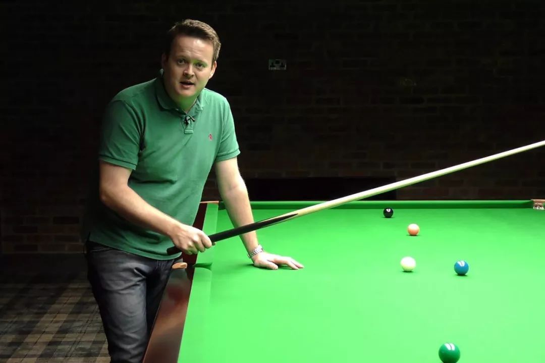 账户最大回 账户最大回