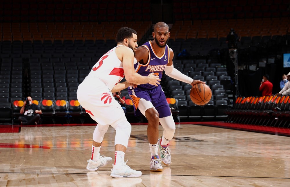 迫使击球点 迫使击球点