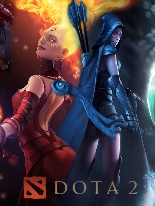 纪念座并非 纪念座并非