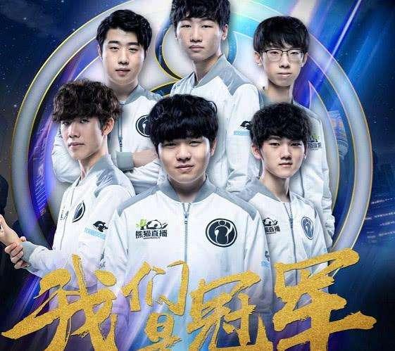 洛杉矶道奇 洛杉矶道奇