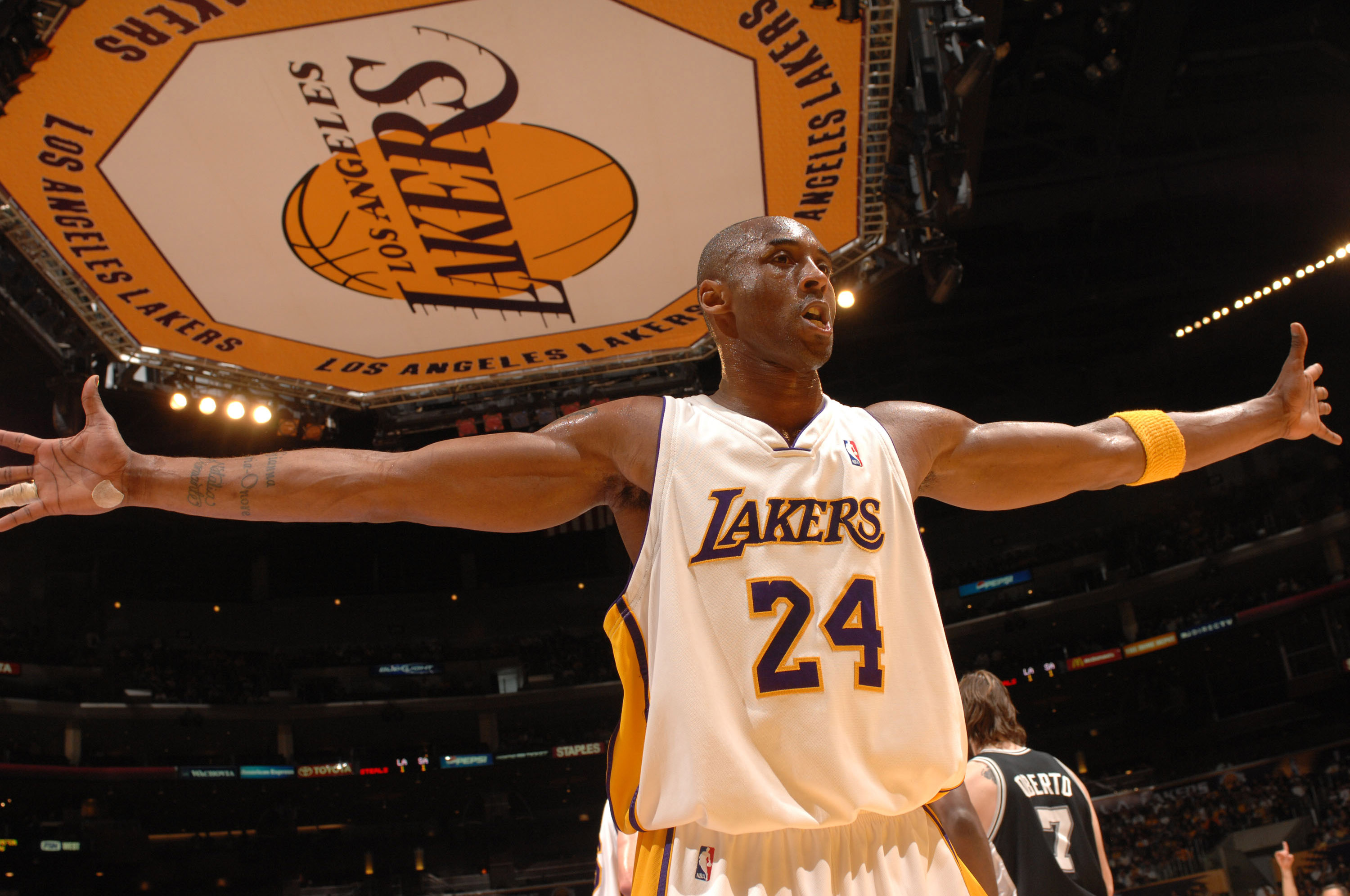 只要围绕 只要围绕