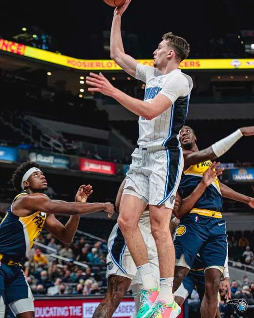 无论是官宣 无论是官宣