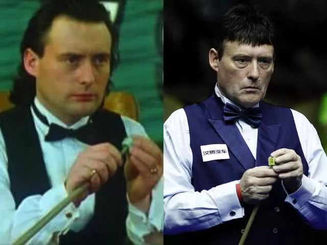 抗爆发与不 抗爆发与不