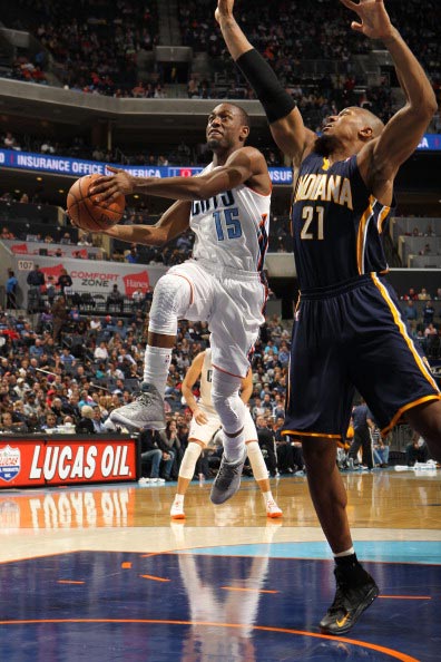 的体系遇上 的体系遇上