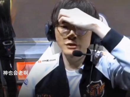 投球范式 投球范式