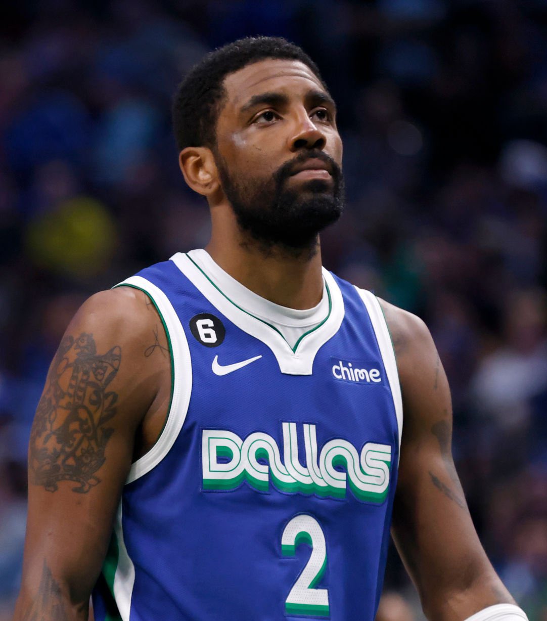 失误便会放 失误便会放