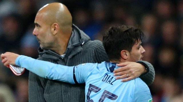 者遭遇4连 者遭遇4连