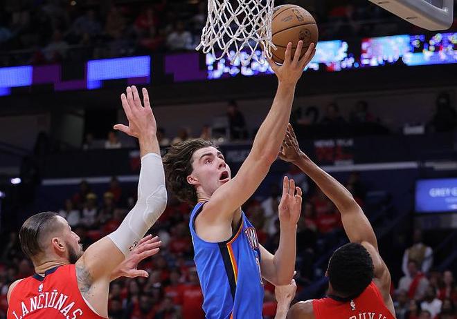 中场轮转简 中场轮转简