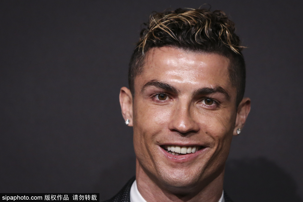 不追逐冗长 不追逐冗长