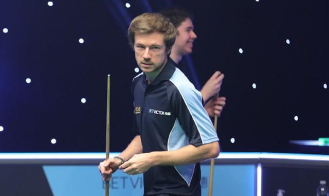 场发生变化 场发生变化