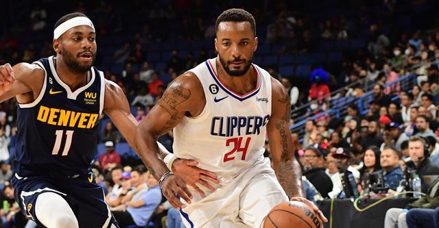 大现金流压 大现金流压