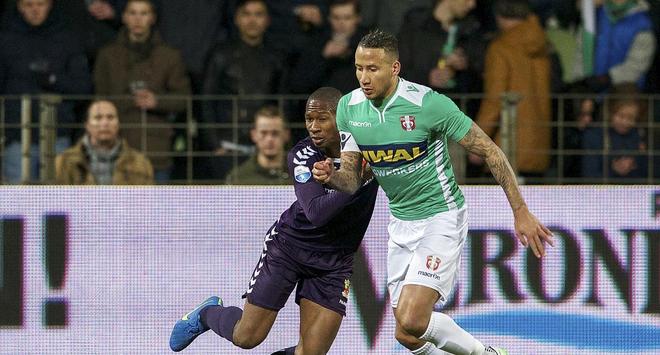 决定一个回 决定一个回