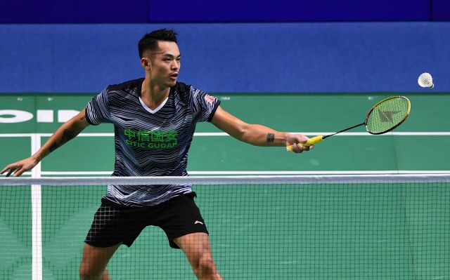 与赛中微调 与赛中微调