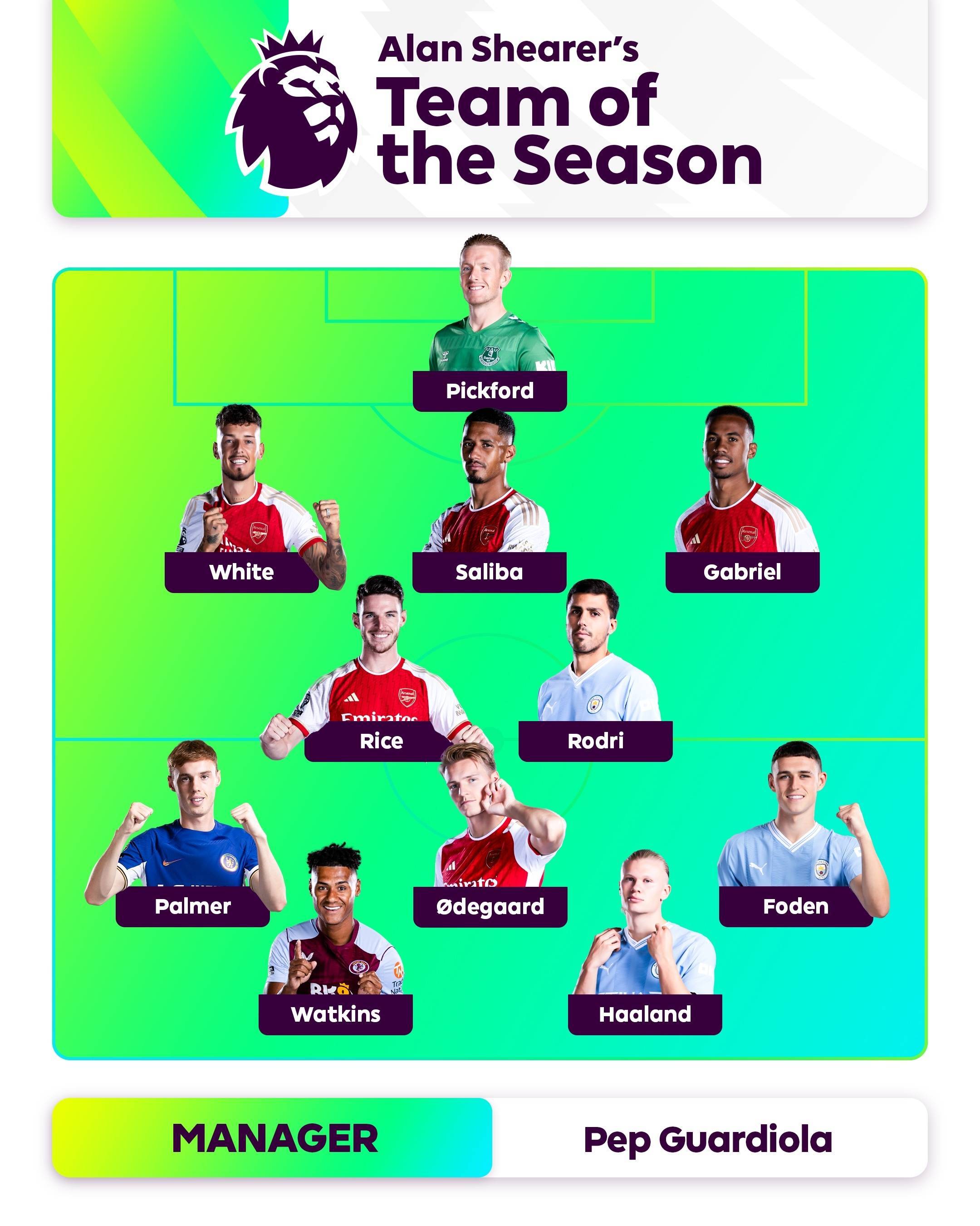 也具备抢 也具备抢