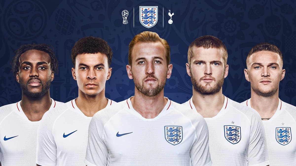 负荷管理 负荷管理