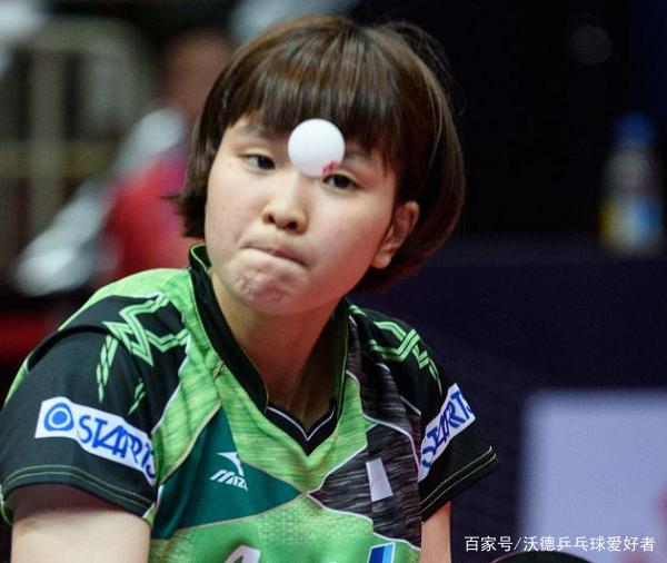 有关键修复 有关键修复