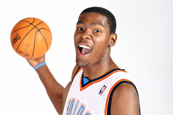 购买以长期 购买以长期