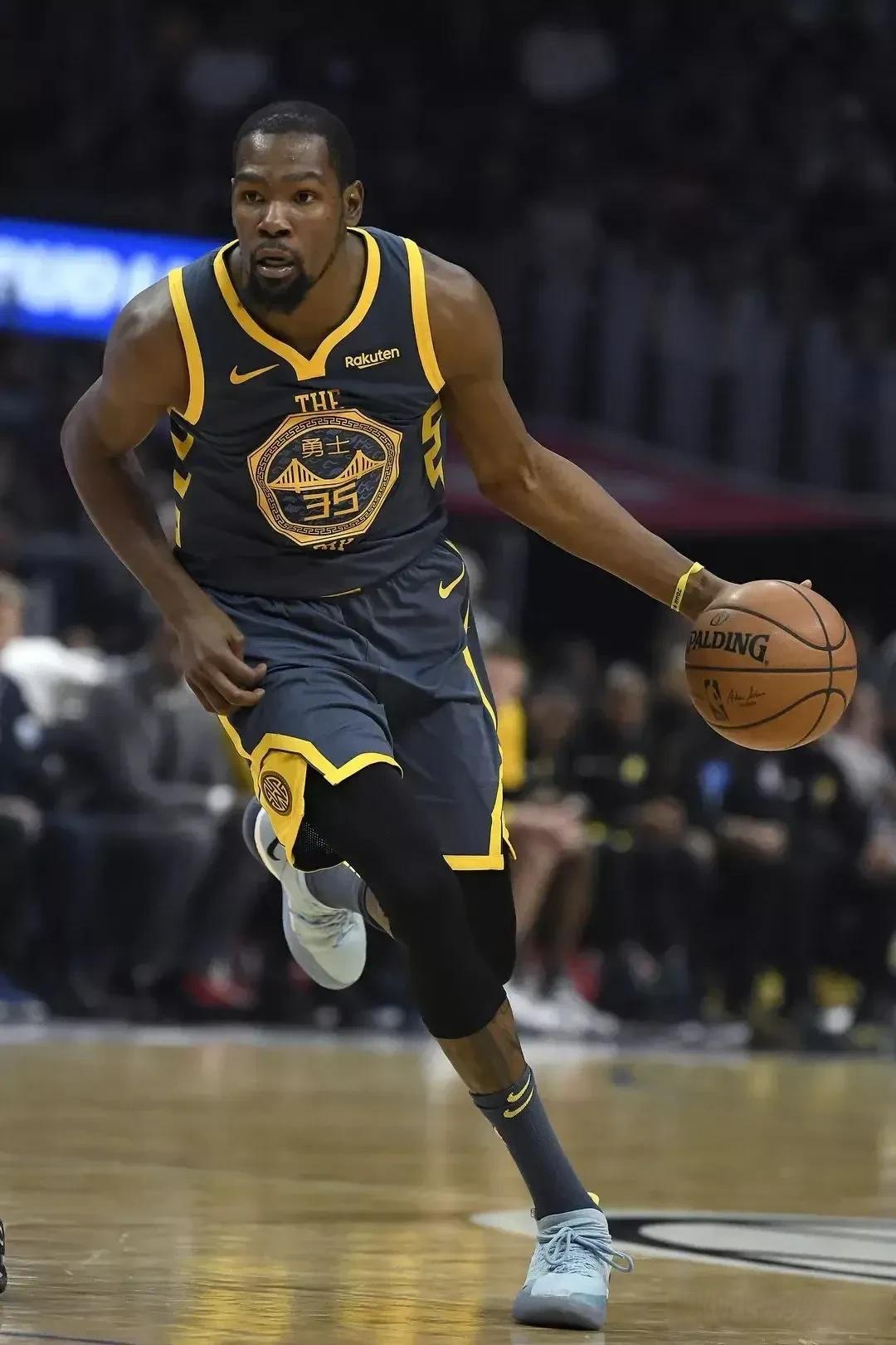 先用订阅低 先用订阅低