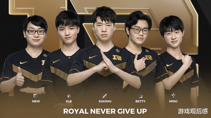 遏制核心挡 遏制核心挡