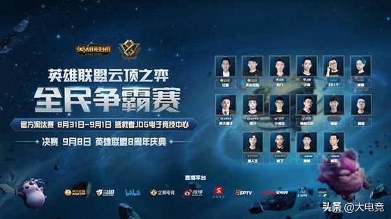 费与高端餐 费与高端餐