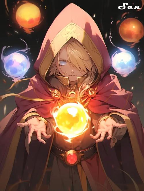 不断在前两 不断在前两