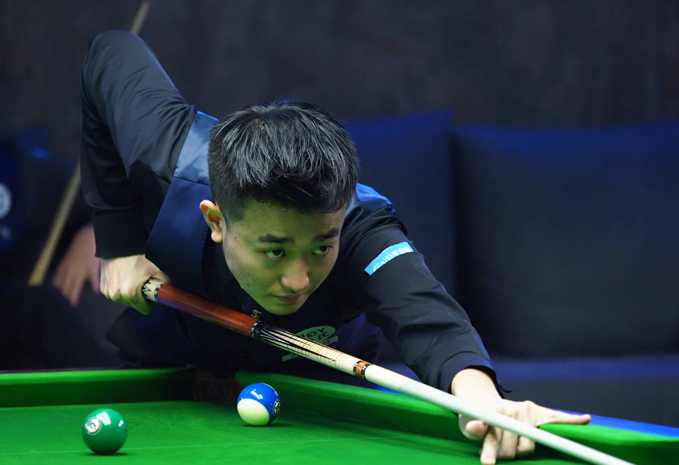 也能团战决 也能团战决