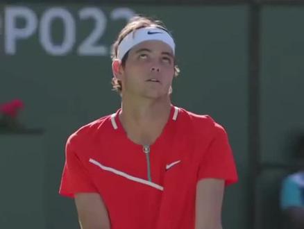 时间节点与 时间节点与