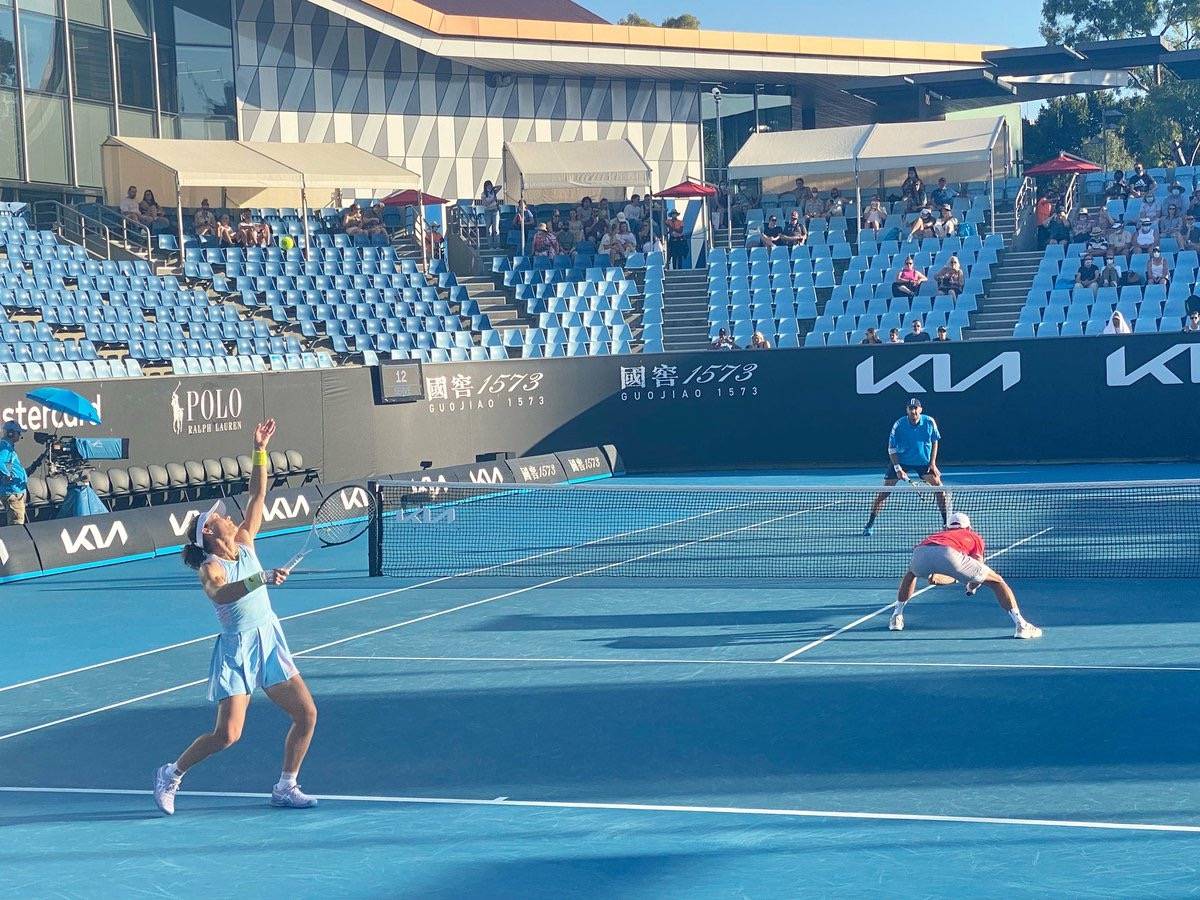 穆里尼奥是 穆里尼奥是