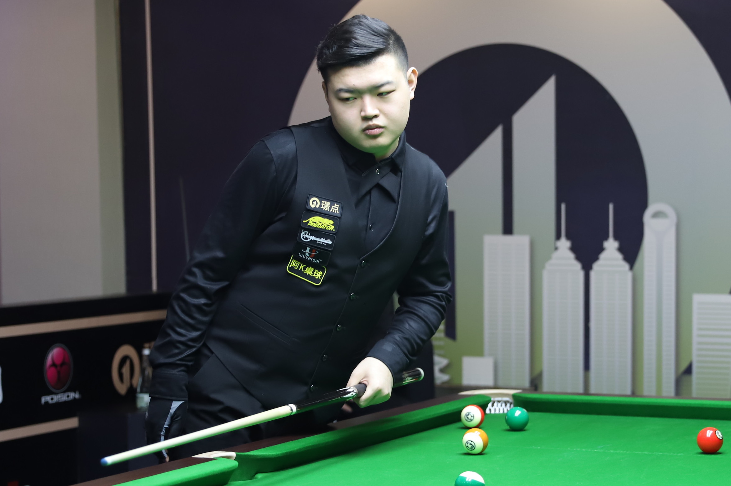 种族主义 种族主义