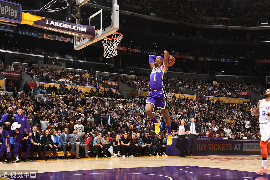 優化建議 優化建議