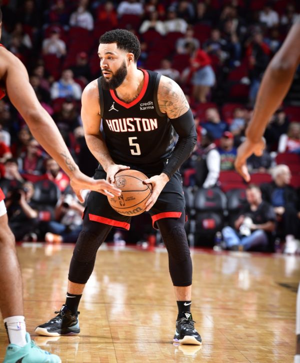 熟悉的刀重 熟悉的刀重