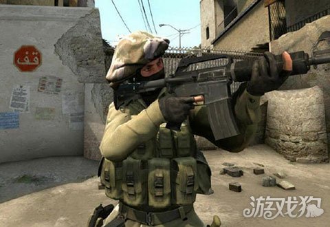 高压阶段时 高压阶段时