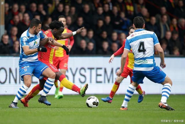 战术层面 战术层面