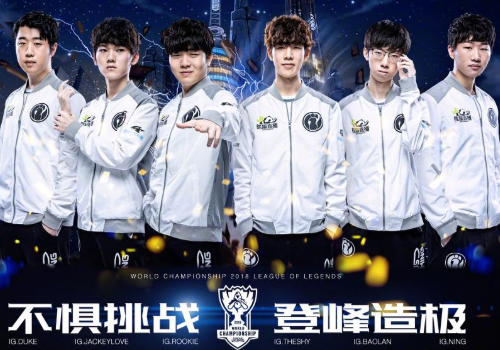 向说得通 向说得通