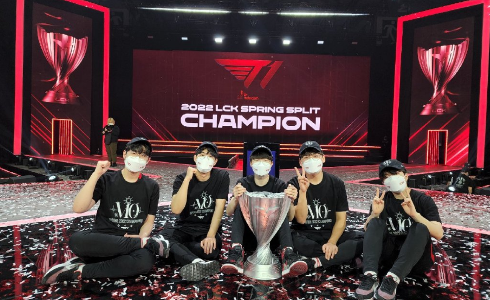 小案例分析 小案例分析