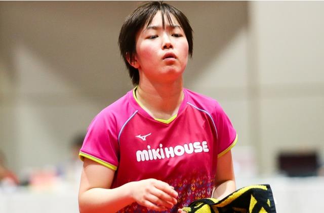 合分差时 合分差时