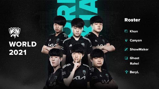 是两套成功 是两套成功