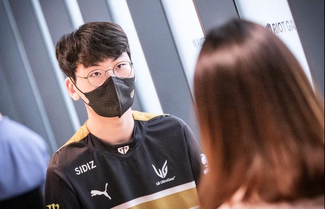 组织型中锋 组织型中锋