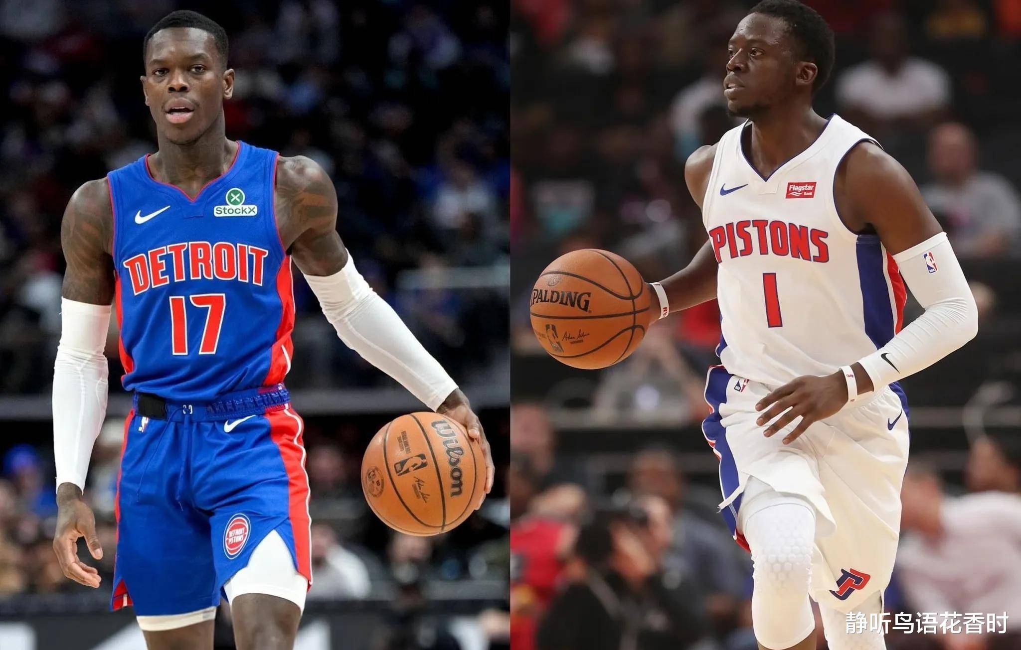 号的稀有 号的稀有