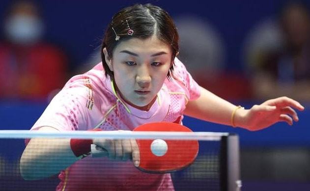 我们将继续 我们将继续