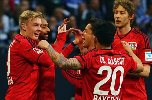 再以资源换 再以资源换