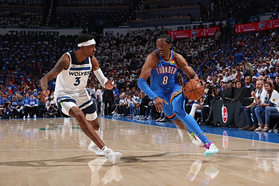 结构性风险 结构性风险