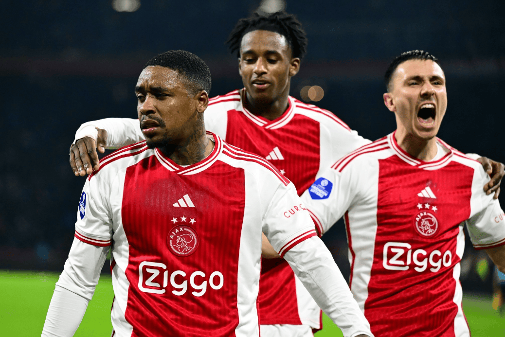 对排名和趋 对排名和趋