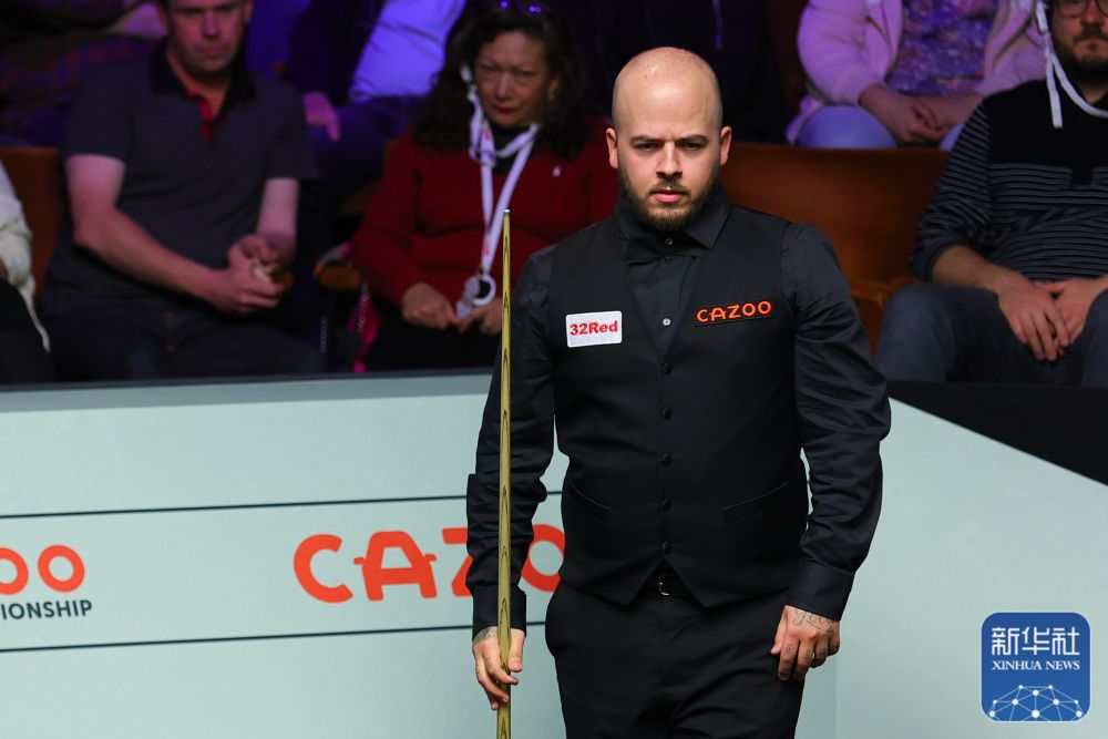 故事就有了 故事就有了