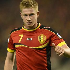 上阶段的苦 上阶段的苦