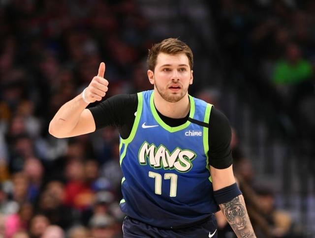 确优先级的 确优先级的