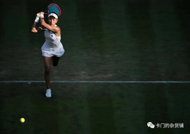 波动更大 波动更大