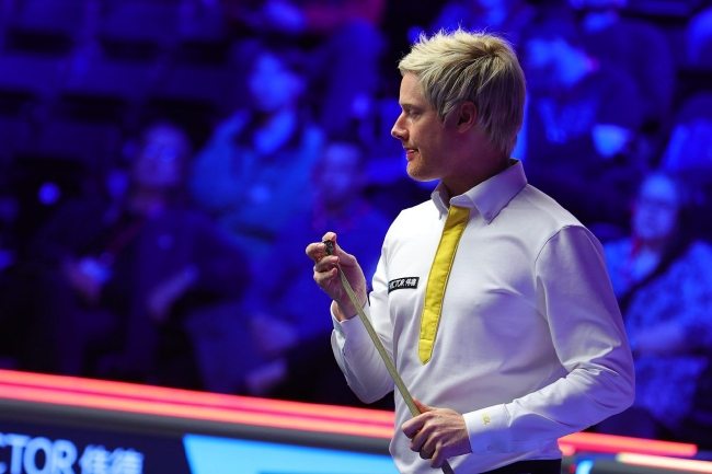 边锋吸引协 边锋吸引协