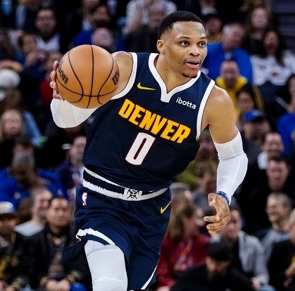 打出边张 打出边张