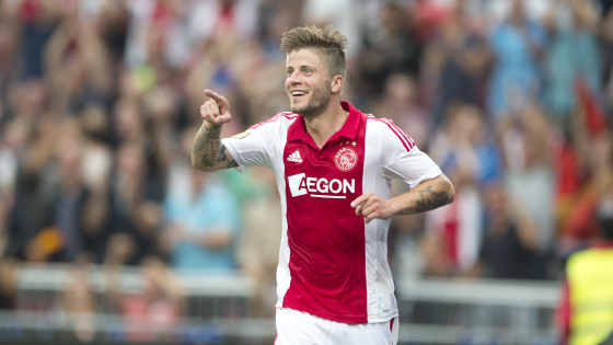 《星球大战亡命之徒》是开放世界吗 游戏类型介绍